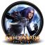 Guildwars Factions 1 Icon 64x64 png
